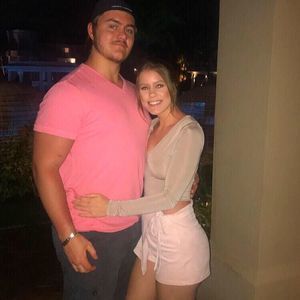 Meet your Posher, Blair